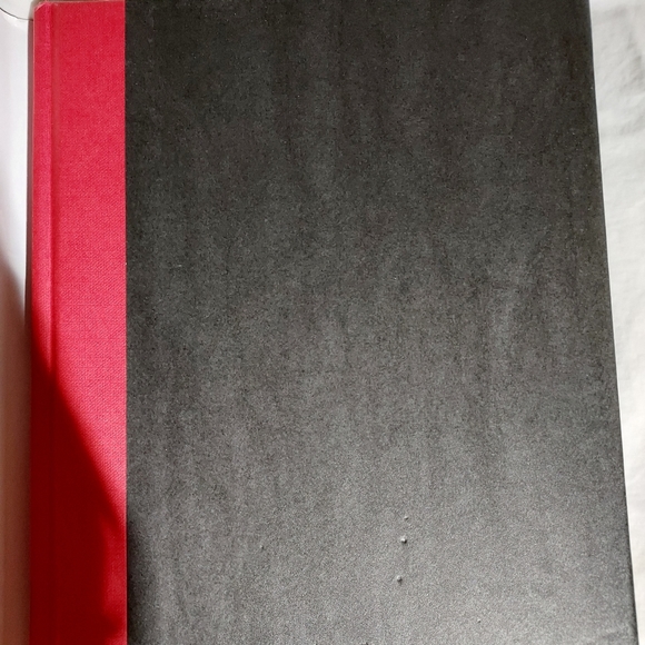 Aggies Immies Shorters and Swirls HARDCOVER Book of Marbles Great Holiday Gift - Picture 2 of 14